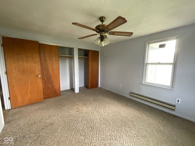 9034 S 75 W, Rosedale, IN 47874