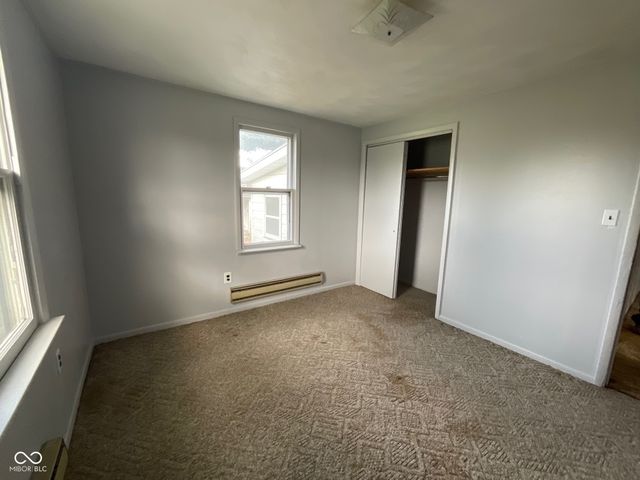 9034 S 75 W, Rosedale, IN 47874