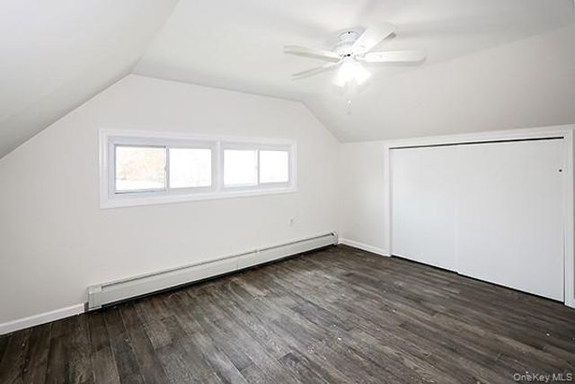 48 Link Lane, Hicksville, NY 11801