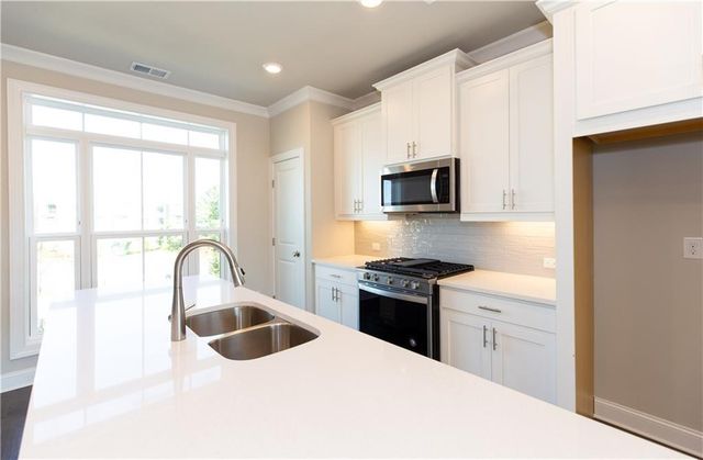 4804 Larkin Pass 53, Buford, GA 30518