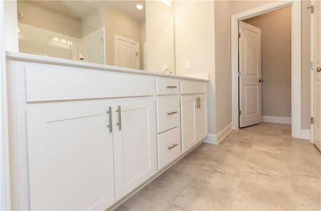4804 Larkin Pass 53, Buford, GA 30518
