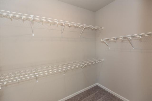 4804 Larkin Pass 53, Buford, GA 30518