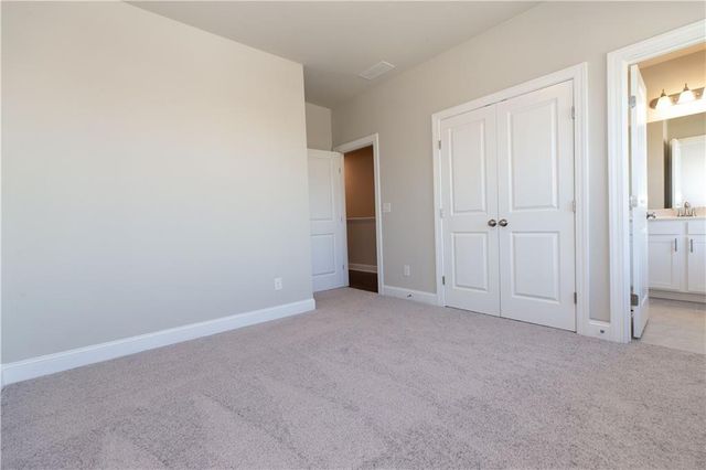 4804 Larkin Pass 53, Buford, GA 30518
