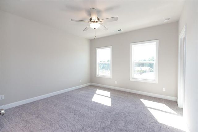 4804 Larkin Pass 53, Buford, GA 30518
