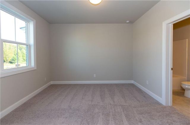 4804 Larkin Pass 53, Buford, GA 30518