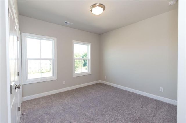4804 Larkin Pass 53, Buford, GA 30518