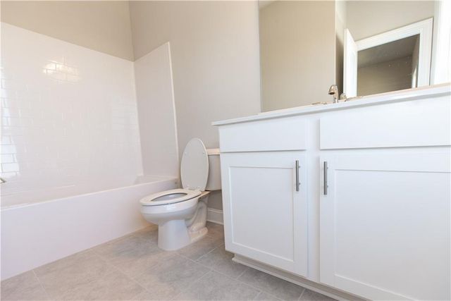 4804 Larkin Pass 53, Buford, GA 30518