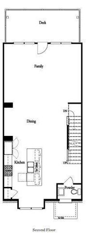 4804 Larkin Pass 53, Buford, GA 30518