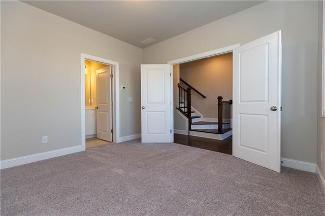 4804 Larkin Pass 53, Buford, GA 30518
