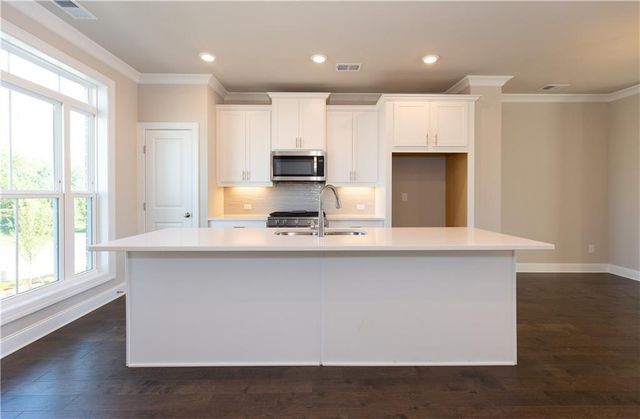 4804 Larkin Pass 53, Buford, GA 30518