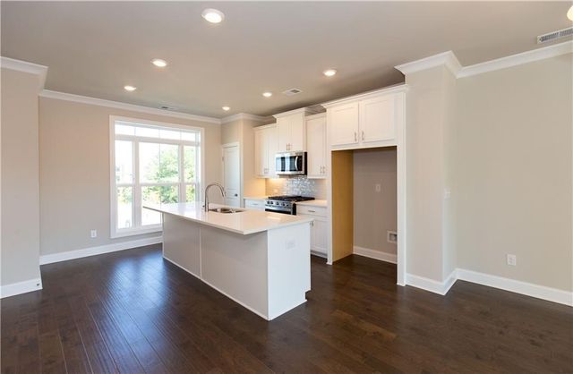 4804 Larkin Pass 53, Buford, GA 30518