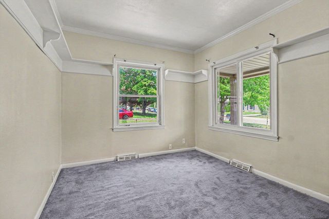 9005 Deering Street, Livonia, MI 48150