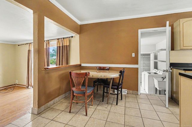 9005 Deering Street, Livonia, MI 48150