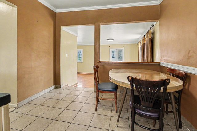 9005 Deering Street, Livonia, MI 48150