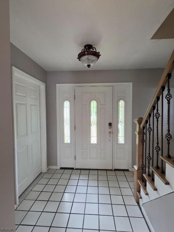 15 Sweetwood Ct, Parsippany-troy Hills Twp., NJ 07054 — photo 3