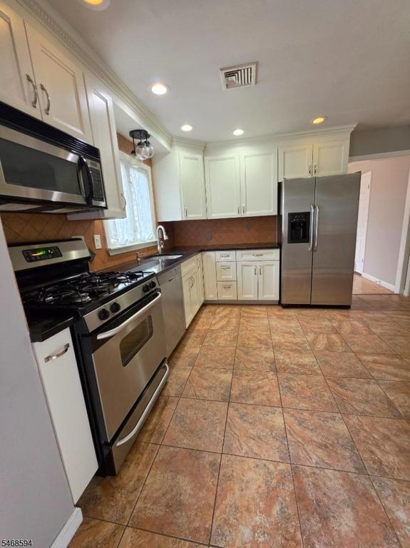 15 Sweetwood Ct, Parsippany-troy Hills Twp., NJ 07054 — photo 5