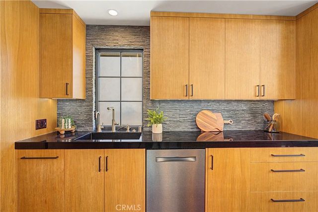 5877 Cape Horn, Agoura Hills, CA 91301