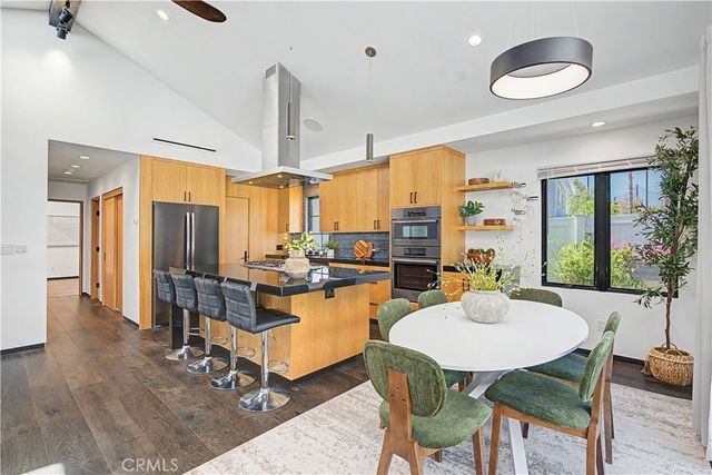 5877 Cape Horn, Agoura Hills, CA 91301