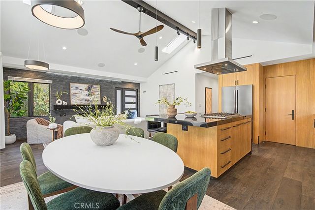5877 Cape Horn, Agoura Hills, CA 91301