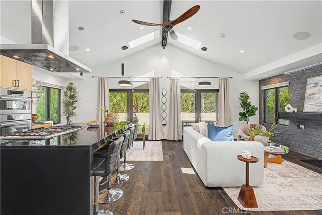 5877 Cape Horn, Agoura Hills, CA 91301
