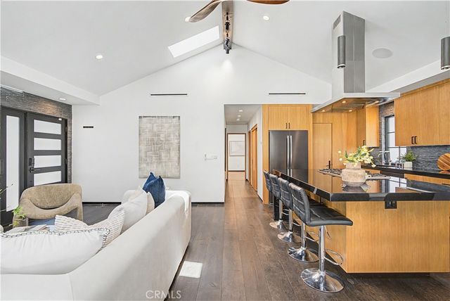 5877 Cape Horn, Agoura Hills, CA 91301