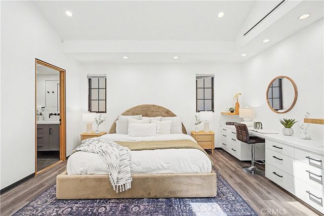 5877 Cape Horn, Agoura Hills, CA 91301