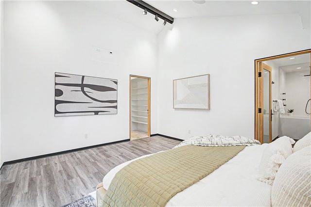 5877 Cape Horn, Agoura Hills, CA 91301