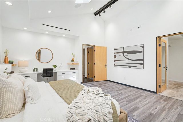 5877 Cape Horn, Agoura Hills, CA 91301