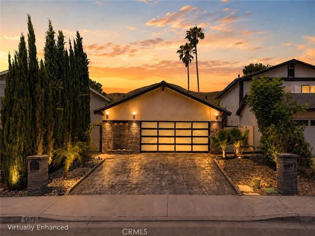 5877 Cape Horn, Agoura Hills, CA 91301