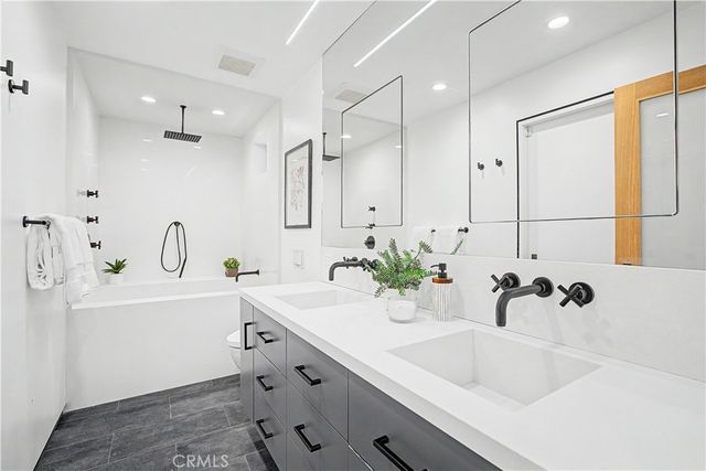 5877 Cape Horn, Agoura Hills, CA 91301