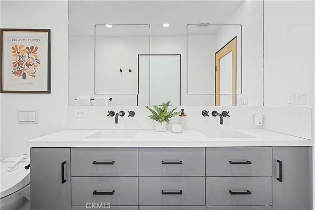 5877 Cape Horn, Agoura Hills, CA 91301