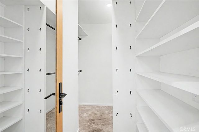 5877 Cape Horn, Agoura Hills, CA 91301