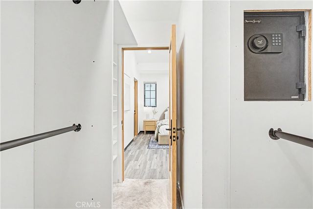 5877 Cape Horn, Agoura Hills, CA 91301