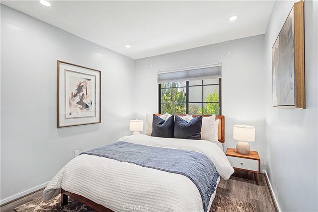 5877 Cape Horn, Agoura Hills, CA 91301