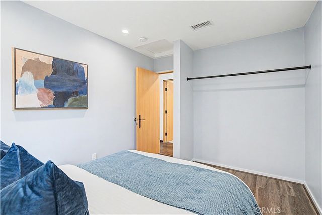 5877 Cape Horn, Agoura Hills, CA 91301