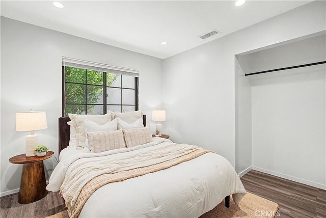 5877 Cape Horn, Agoura Hills, CA 91301