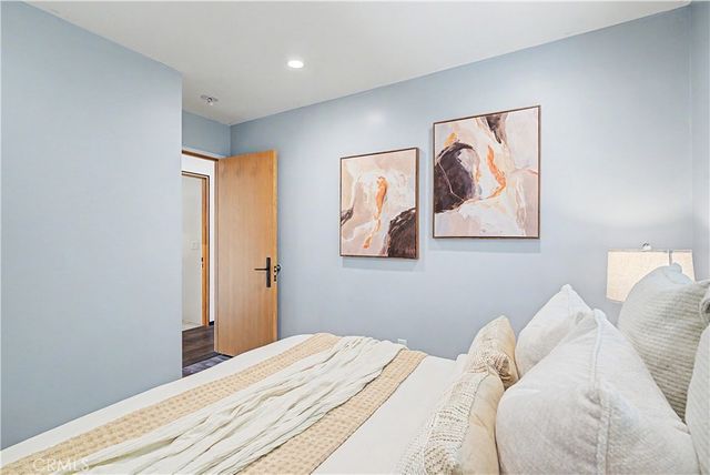 5877 Cape Horn, Agoura Hills, CA 91301