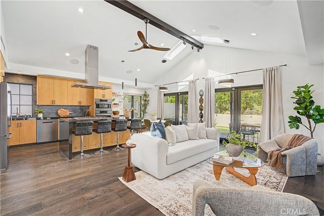 5877 Cape Horn, Agoura Hills, CA 91301