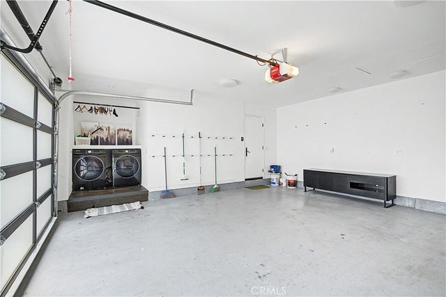 5877 Cape Horn, Agoura Hills, CA 91301