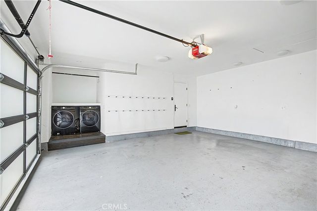 5877 Cape Horn, Agoura Hills, CA 91301