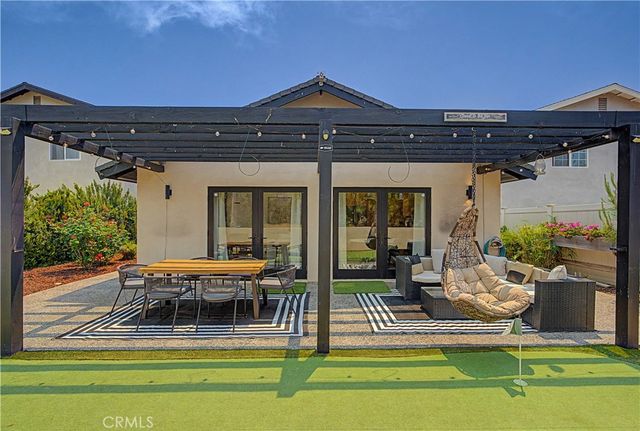 5877 Cape Horn, Agoura Hills, CA 91301