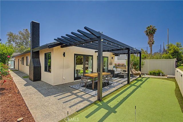 5877 Cape Horn, Agoura Hills, CA 91301