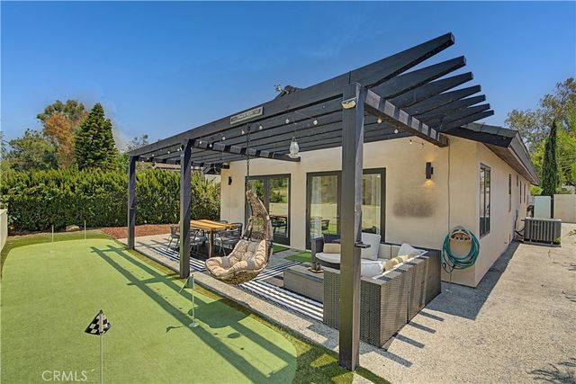 5877 Cape Horn, Agoura Hills, CA 91301