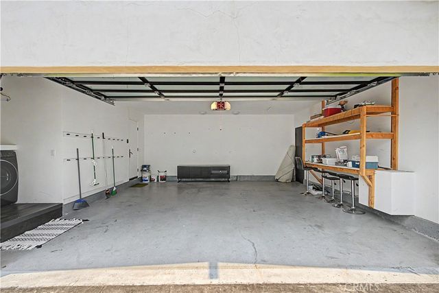 5877 Cape Horn, Agoura Hills, CA 91301
