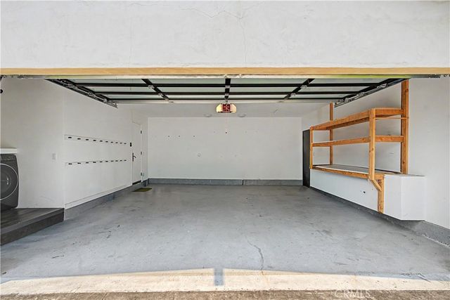 5877 Cape Horn, Agoura Hills, CA 91301
