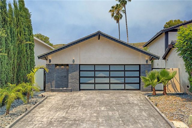 5877 Cape Horn, Agoura Hills, CA 91301