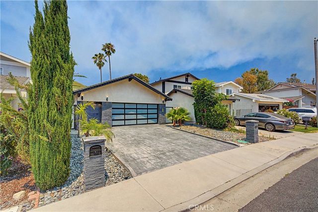 5877 Cape Horn, Agoura Hills, CA 91301