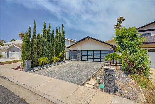 5877 Cape Horn, Agoura Hills, CA 91301