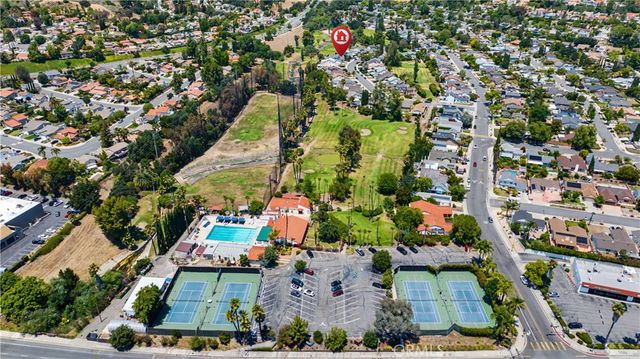 5877 Cape Horn, Agoura Hills, CA 91301