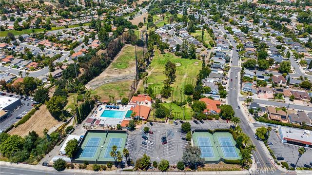 5877 Cape Horn, Agoura Hills, CA 91301